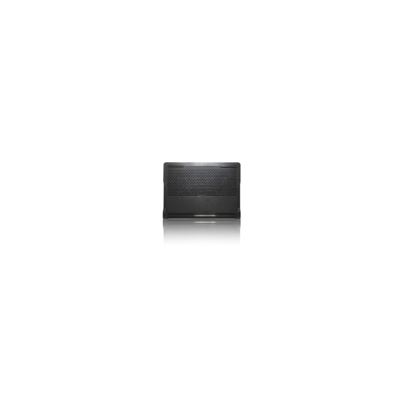 Targus Chill Mat+ Targus Chill Mat+
